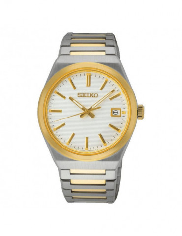 SEIKO Classique