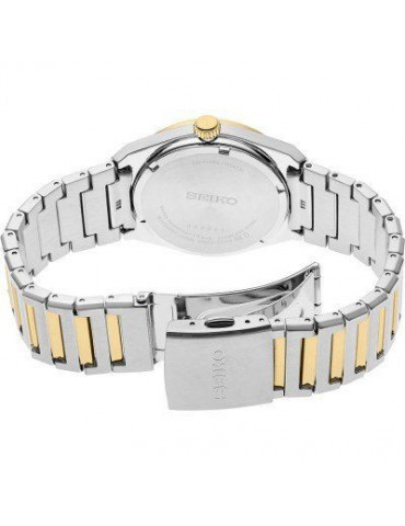 SEIKO Classique