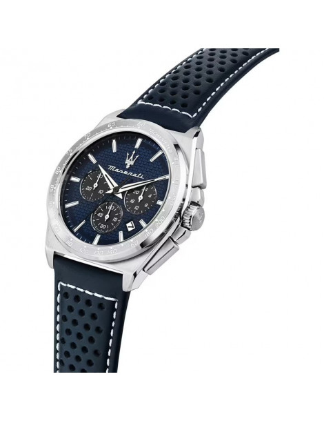MASERATI Montre Velocità