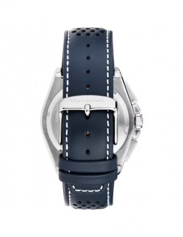MASERATI Montre Velocità