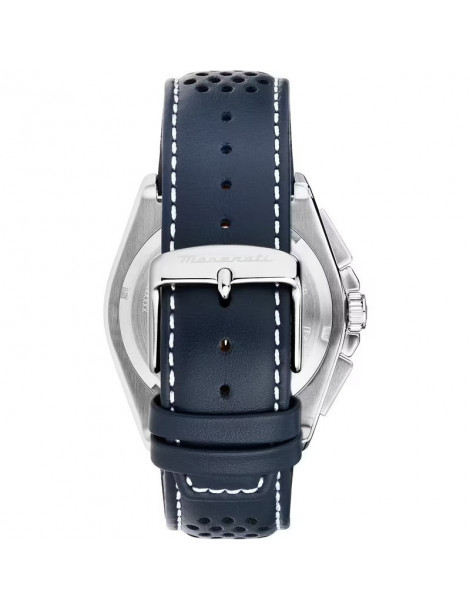 MASERATI Montre Velocità