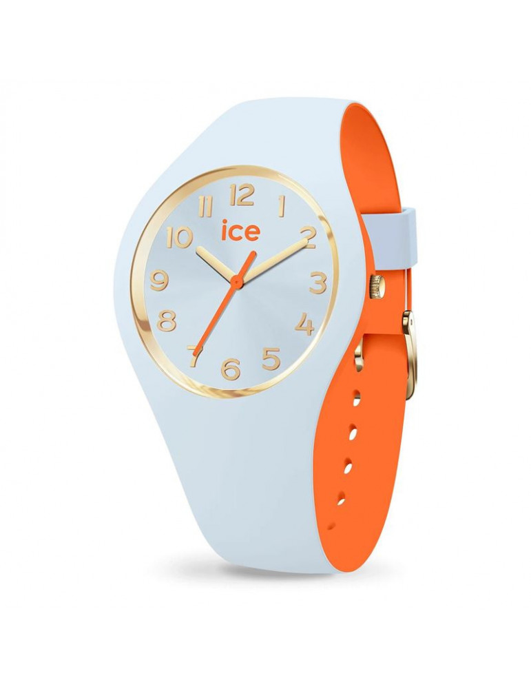 ICE WATCH Duo Chic ICE WATCH Duo Chic