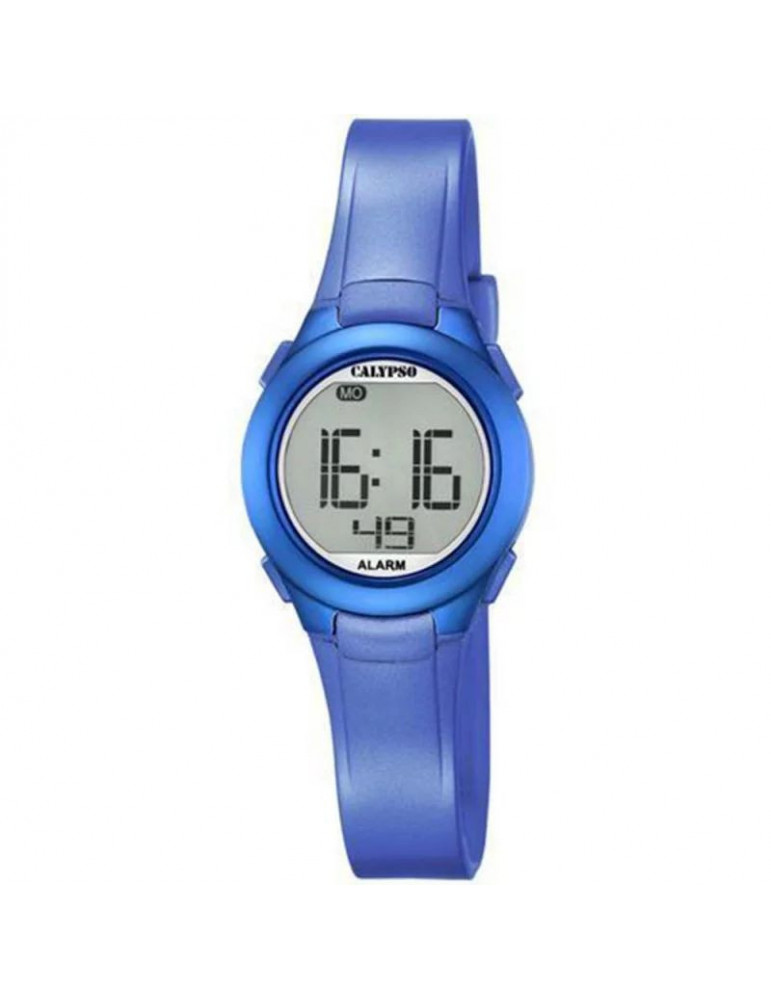 CALYPSO Montre Digitale CALYPSO Montre Digitale