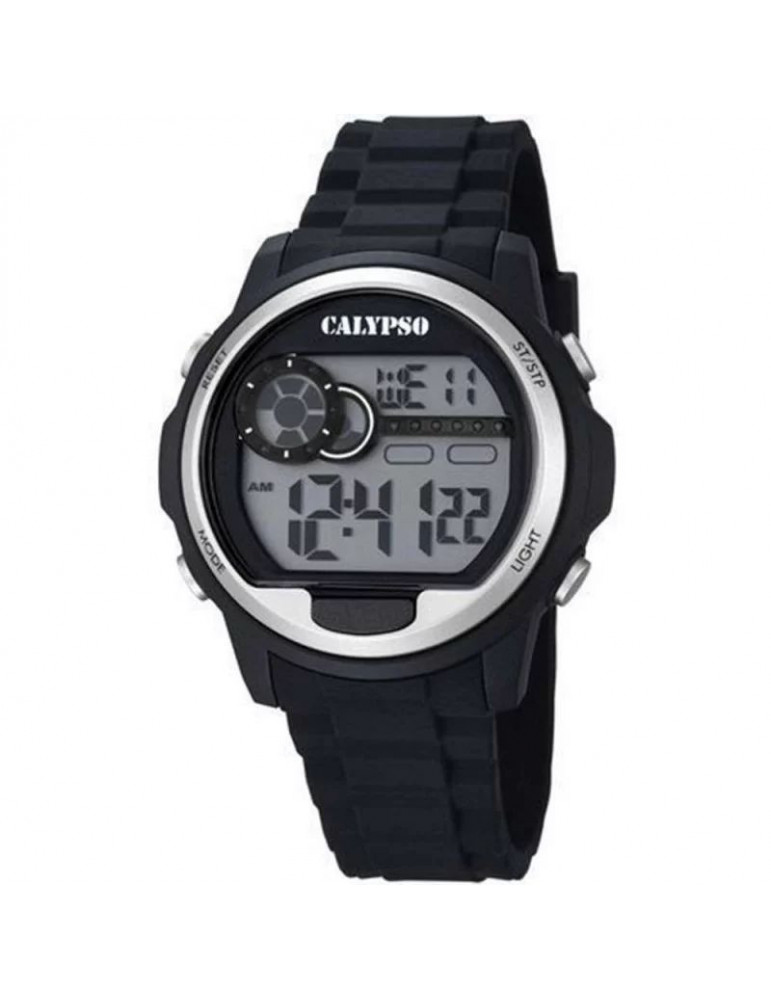 CALYPSO Montre Digitale CALYPSO Montre Digitale