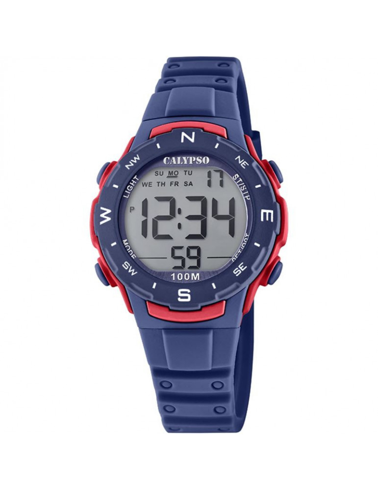 CALYPSO Montre CALYPSO Montre