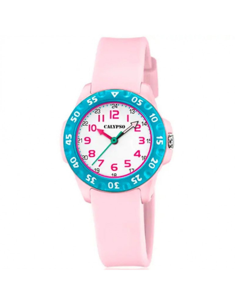 CALYPSO Montre My First Watch CALYPSO Montre My First Watch