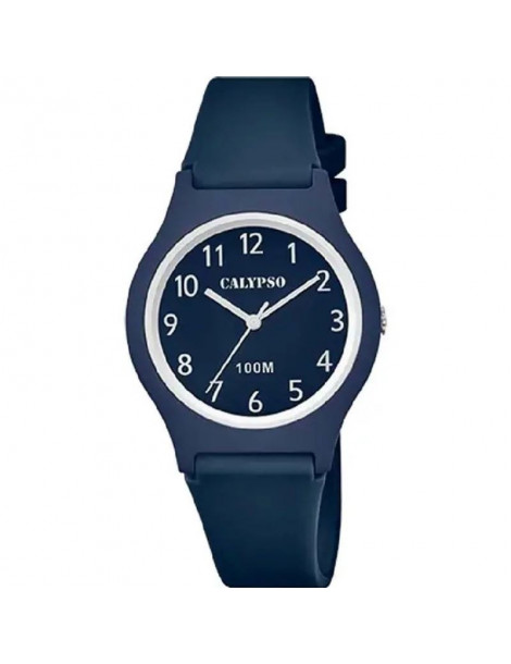 CALYPSO Montre Analogique
