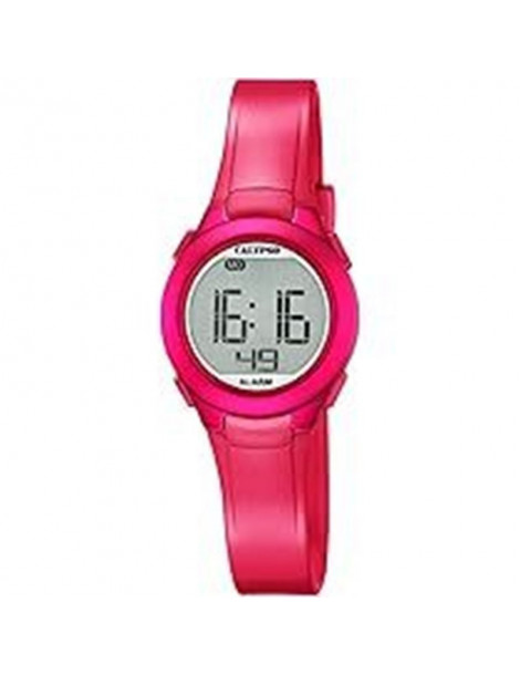 CALYPSO Montre Digitale