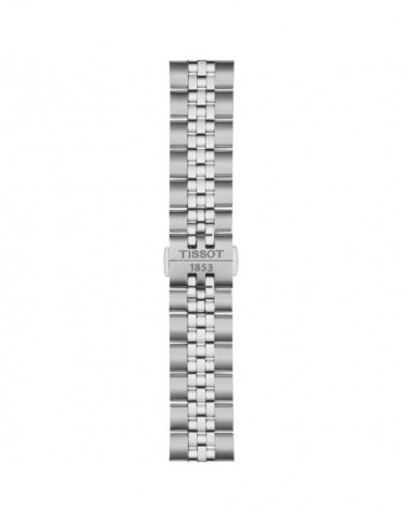 TISSOT Ballade