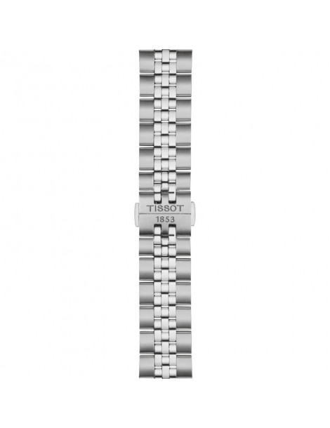 TISSOT Ballade