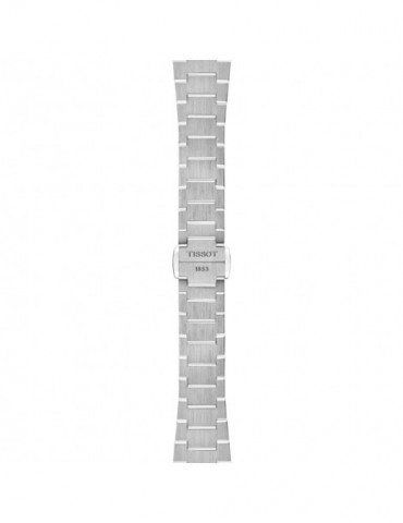 TISSOT PRX 25 mm