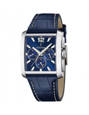 FESTINA Timeless Rectangle