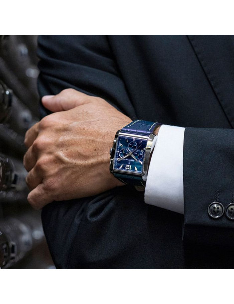 FESTINA Timeless Rectangle