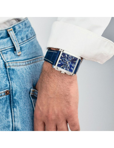 FESTINA Timeless Rectangle