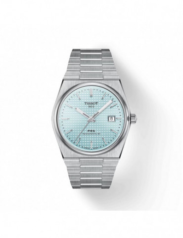 TISSOT PRX Powermatic 80
