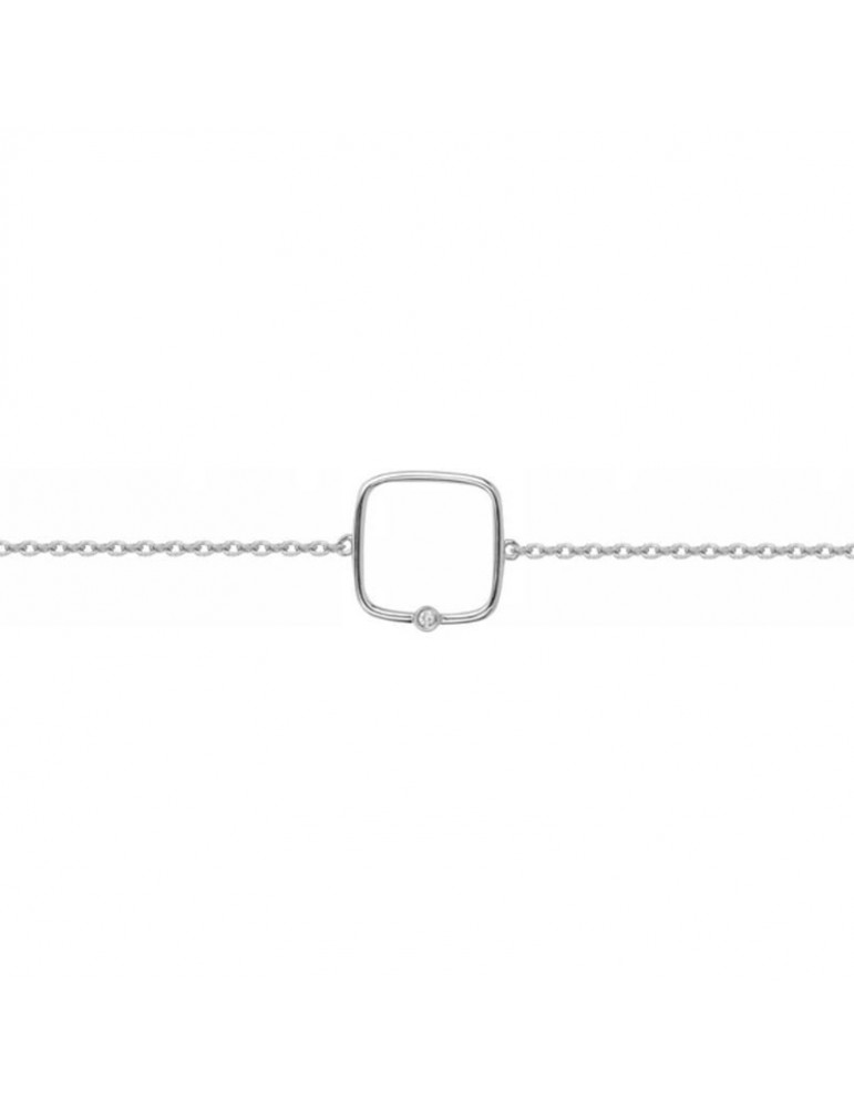 LA GARÇONNE Bracelet Pour Toujours LA GARÇONNE Bracelet Pour Toujours