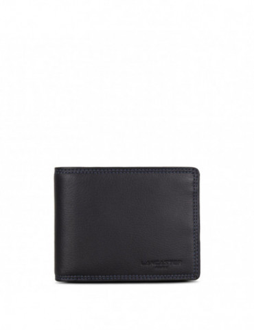 LANCASTER Soft Vintage Homme