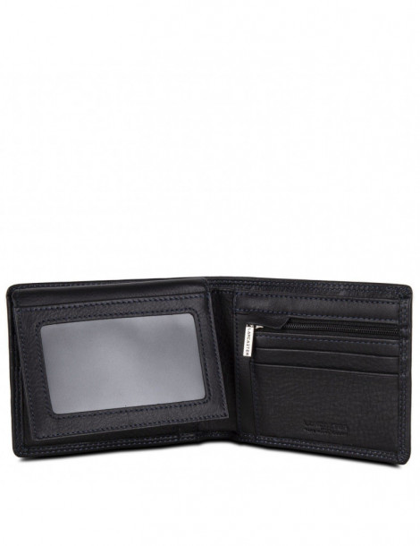 LANCASTER Soft Vintage Homme
