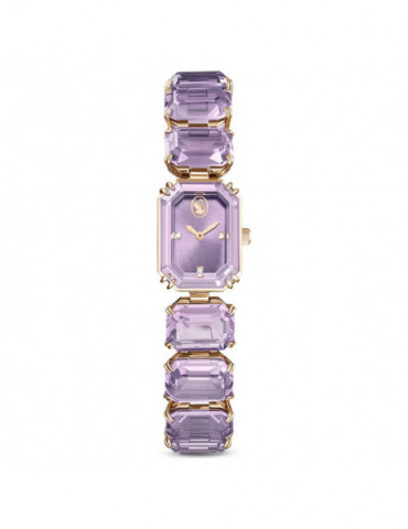 SWAROVSKI Montre Millenia