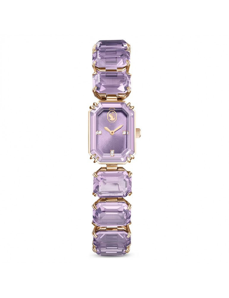 SWAROVSKI Montre Millenia