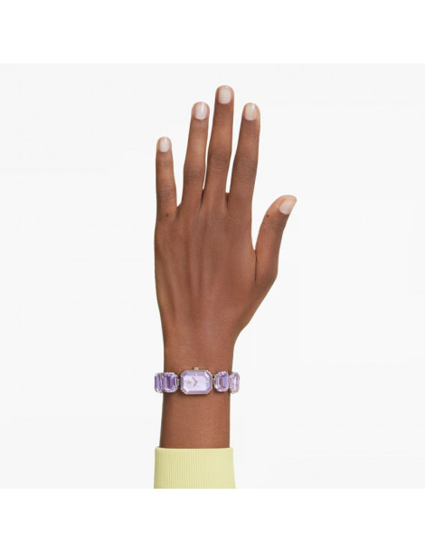SWAROVSKI Montre Millenia