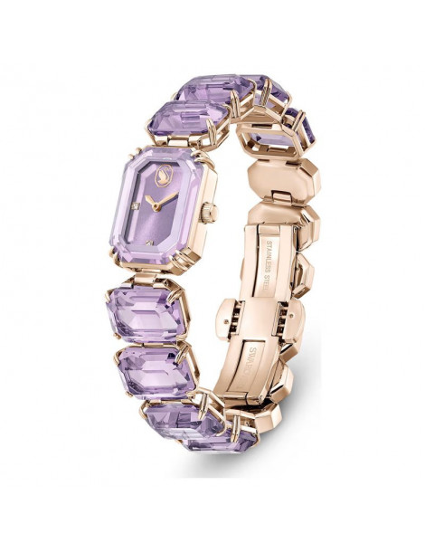 SWAROVSKI Montre Millenia