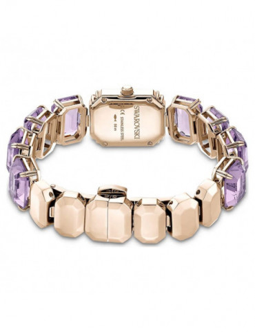 SWAROVSKI Montre Millenia