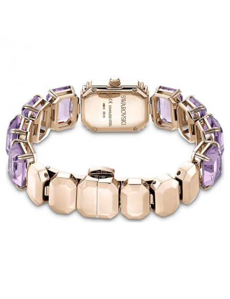 SWAROVSKI Montre Millenia