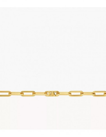 MICHAEL KORS Bracelet Paperclip