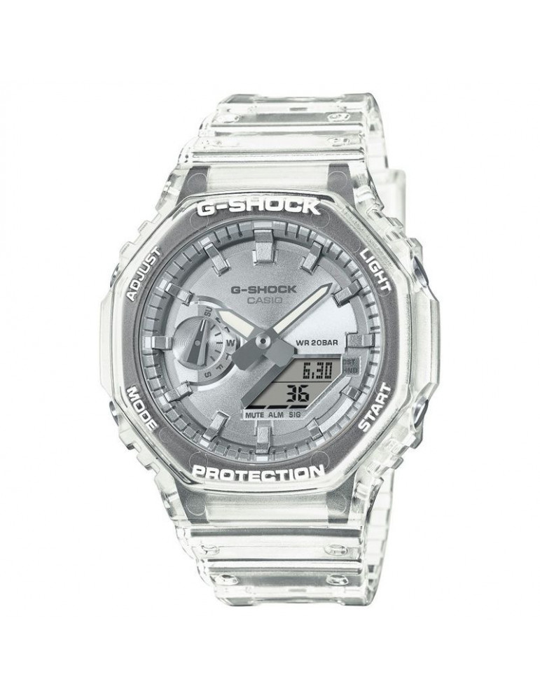 CASIO G-Shock