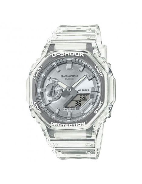 CASIO G-Shock