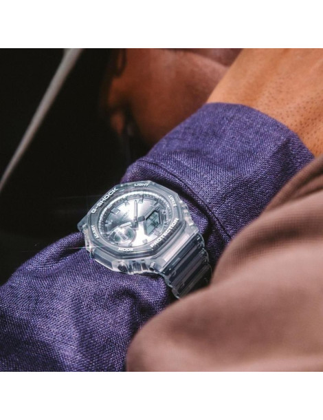 CASIO G-Shock