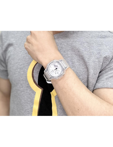 CASIO G-Shock