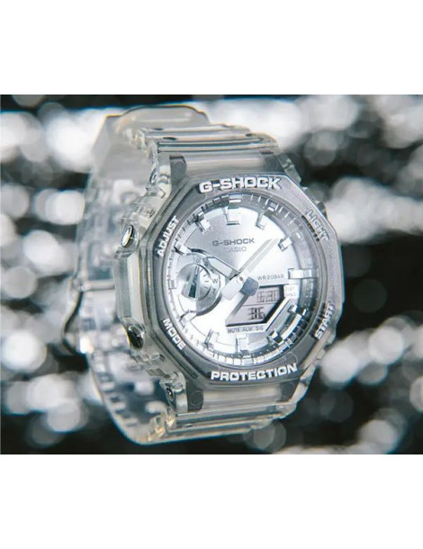 CASIO G-Shock