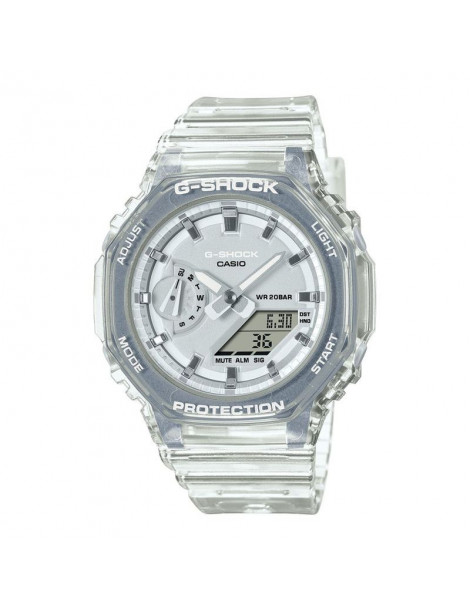 CASIO G-Shock