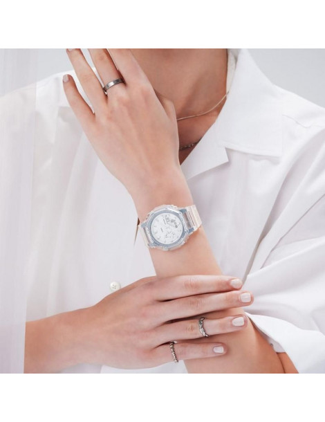 CASIO G-Shock