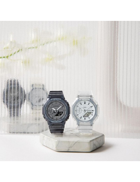 CASIO G-Shock