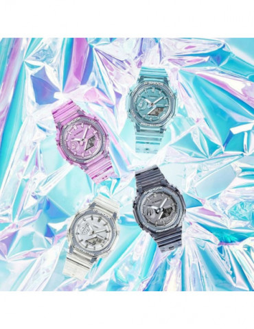CASIO G-Shock