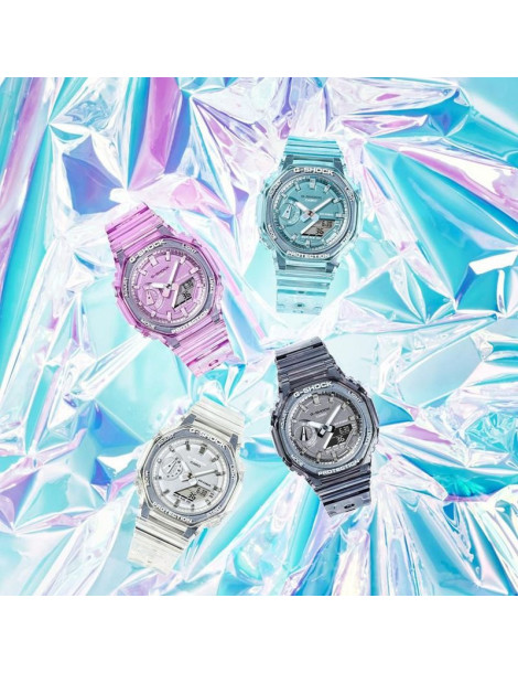 CASIO G-Shock