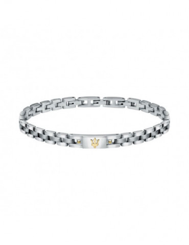 MASERATI Bracelet