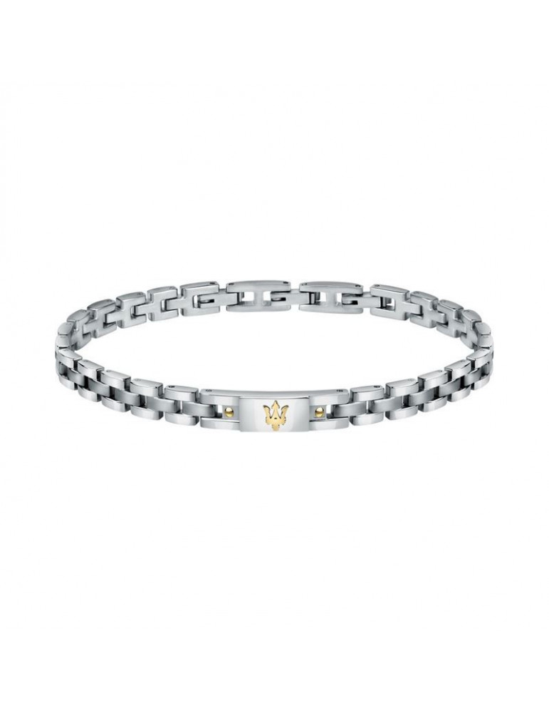 MASERATI Bracelet MASERATI Bracelet