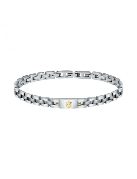 MASERATI Bracelet