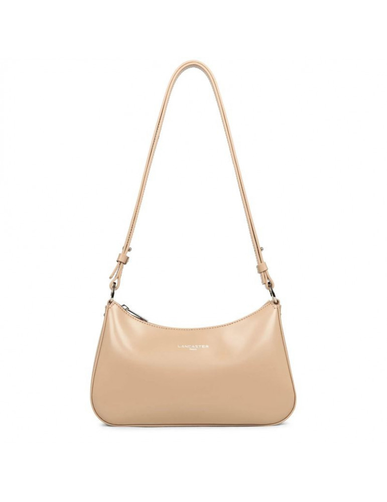 LANCASTER Sac Suave Ace LANCASTER Sac Suave Ace