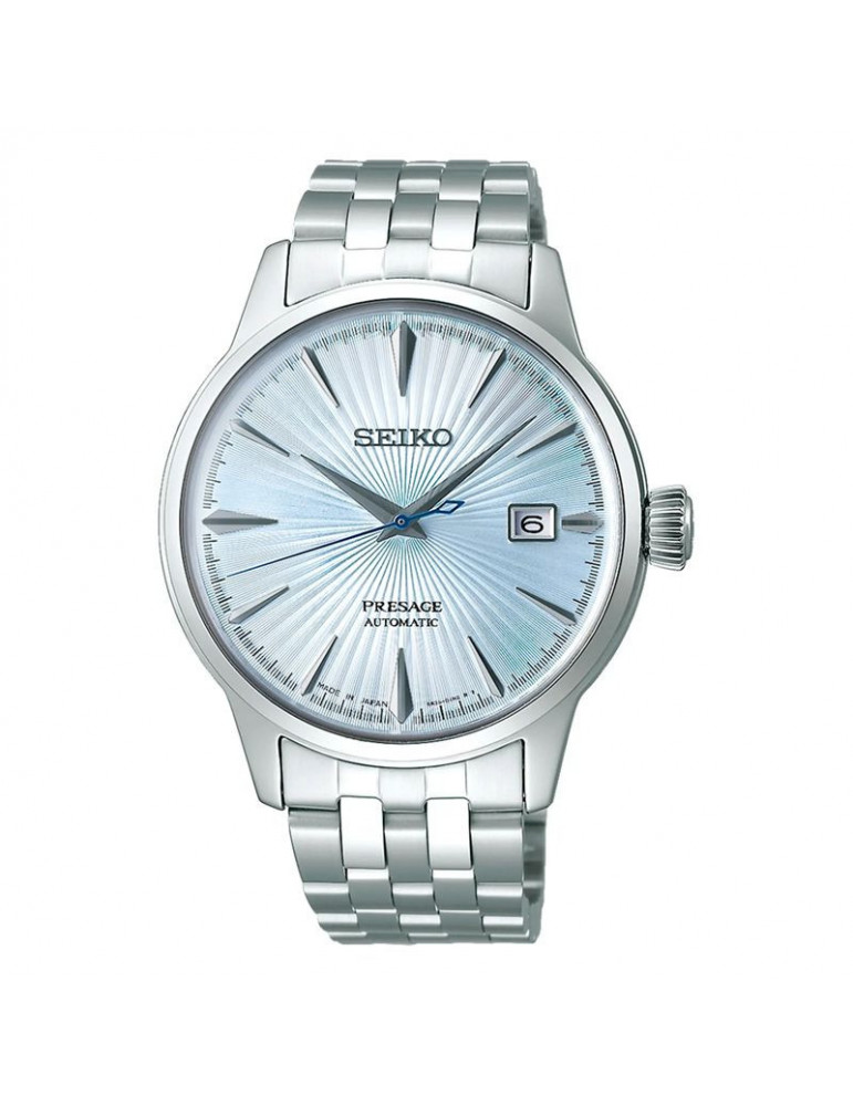 SEIKO Montre Presage Cocktail SEIKO Montre Presage Cocktail