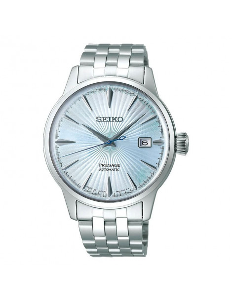 SEIKO Montre Presage Cocktail