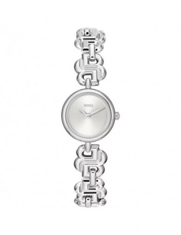 BOSS Montre B Dressy