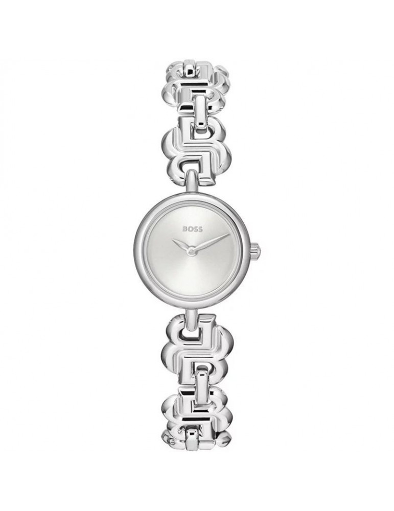 BOSS Montre B Dressy BOSS Montre B Dressy