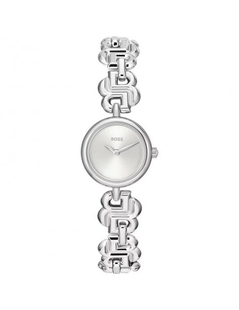 BOSS Montre B Dressy