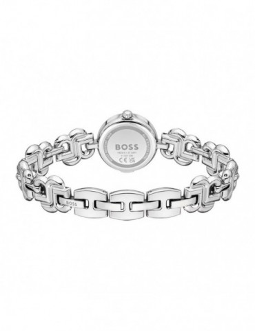 BOSS Montre B Dressy
