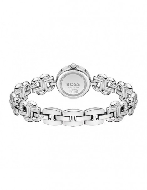 BOSS Montre B Dressy